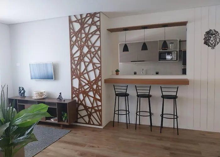 Guaru 17 Apartamento Na Praia Da Enseada Guarujá